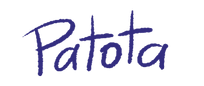 tit-patpta.png
