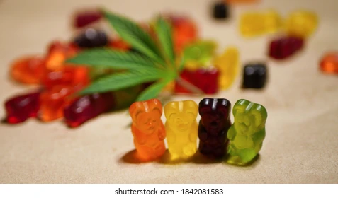 https://www.facebook.com/Green-Galaxy-CBD-Gummies-101155295901771 content media
