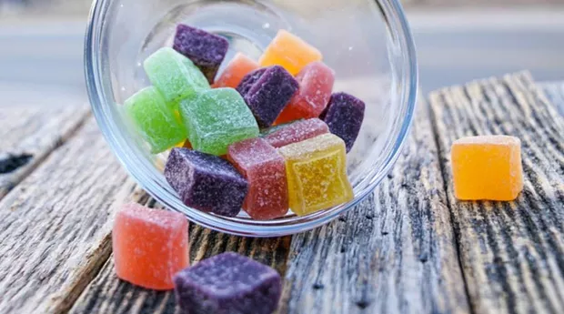 https://www.facebook.com/Twin-Elements-CBD-Gummies-USA-108546488481113 content media