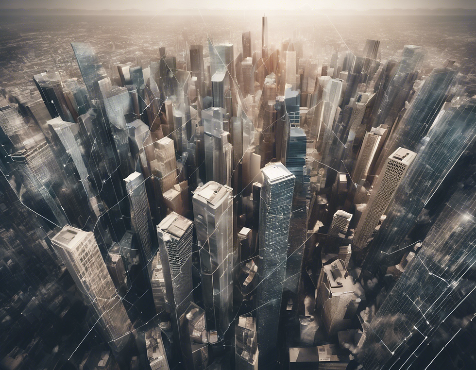 Maximizing Real Estate Investment Returns with Data Analysis