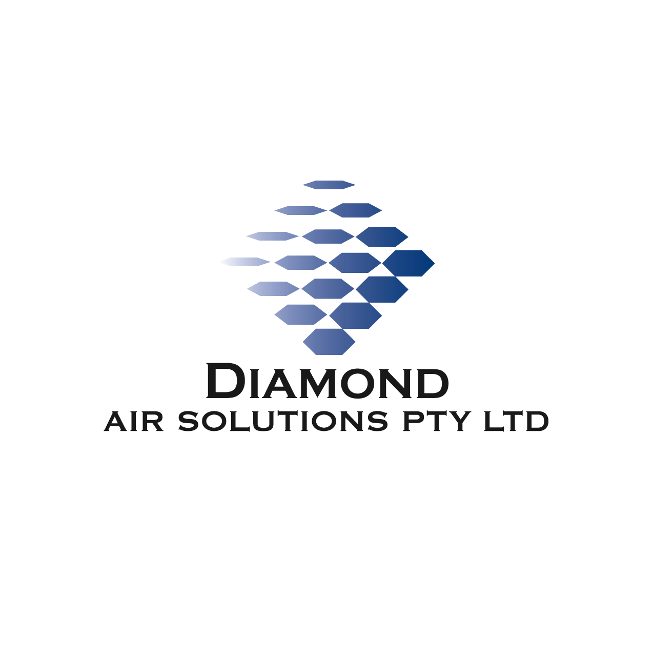 diamond air hvac