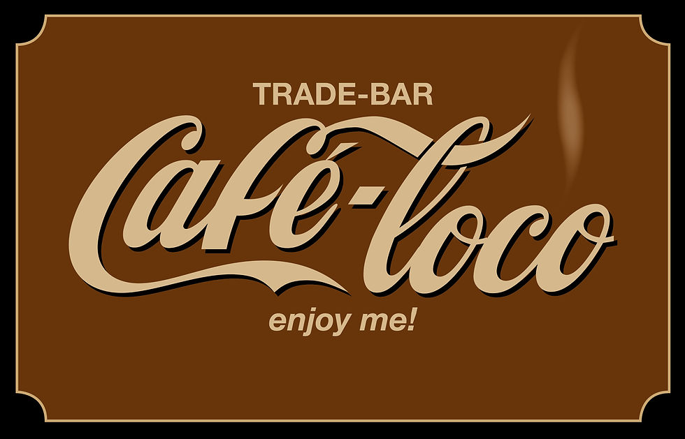 03 cafeloco