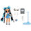 Miniaturbild: MGA Entertainment L.O.L. Surprise Tweens - Freshest, Puppe