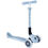 Miniaturbild: GLOBBER Junior Foldable Lights Eco, Scooter