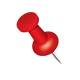 22077480-pushpin-red-icon-isolated-on-white-background-pin-object-illustration-removebg-preview.png