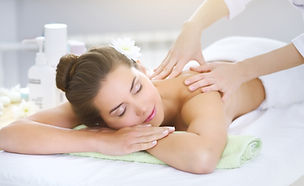 bodyworks-day-spa-relaxing-massage-1.jpg