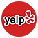 Yelp