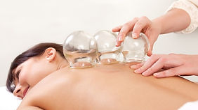 Cupping Therapy (5).jpg
