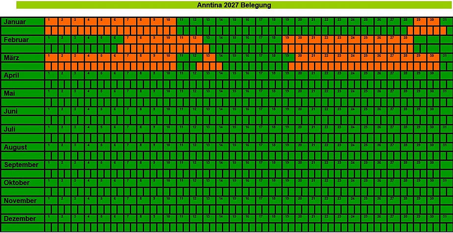 Belegungsplan Anntina 2027 26 -08-15.jpg
