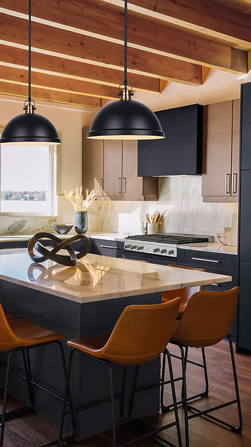 1080x1920_IHKB2023_6-TrendAlert-Kitchen.jpg