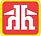 Home Hardware ltd. 