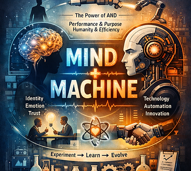 ChatGPT Image Jan 6, 2026, 01_56_13 PM.png