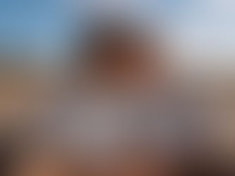 The Dance of Two Men: What is Compatibility? Do we Really Understand it? (Part 4 of 5)