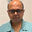 Writer: Anubhav Sharma