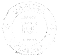 CAP No Year White Stamp Logo.png