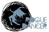 DC21 rogue-dancer-site-logo.png