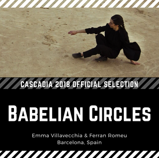 CAS18 IG Babelian Circles.png