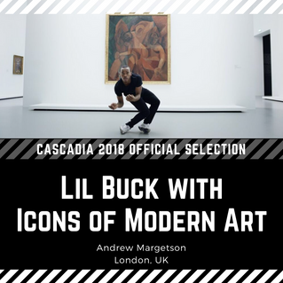 CAS18 IG Lil Buck.png