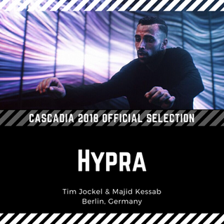 CAS18 IG Hypra.png