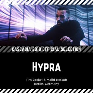 CAS18 IG Hypra.png