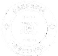 CAS logo Stamp WHITE no year.png