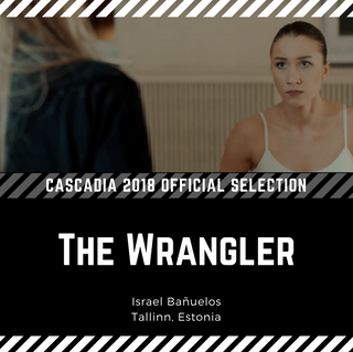 CAS18 IG The Wrangler.png