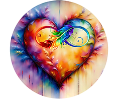 Logo spirituele hart van almelo website.png