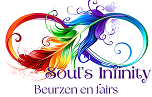 Beruzen en fairs.png