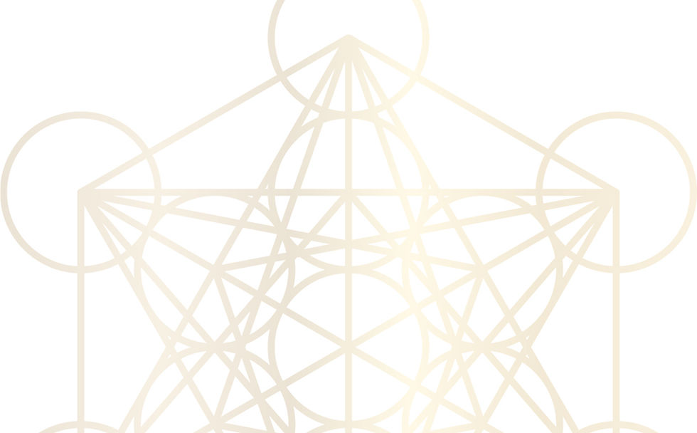 ELEMENTOS WEB IOS777-6.jpg