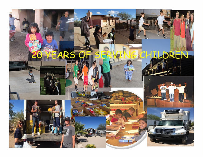 WEBSITE BANNER COLLAGE_edited.jpg