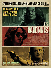 20230404-BARONNES.jpg