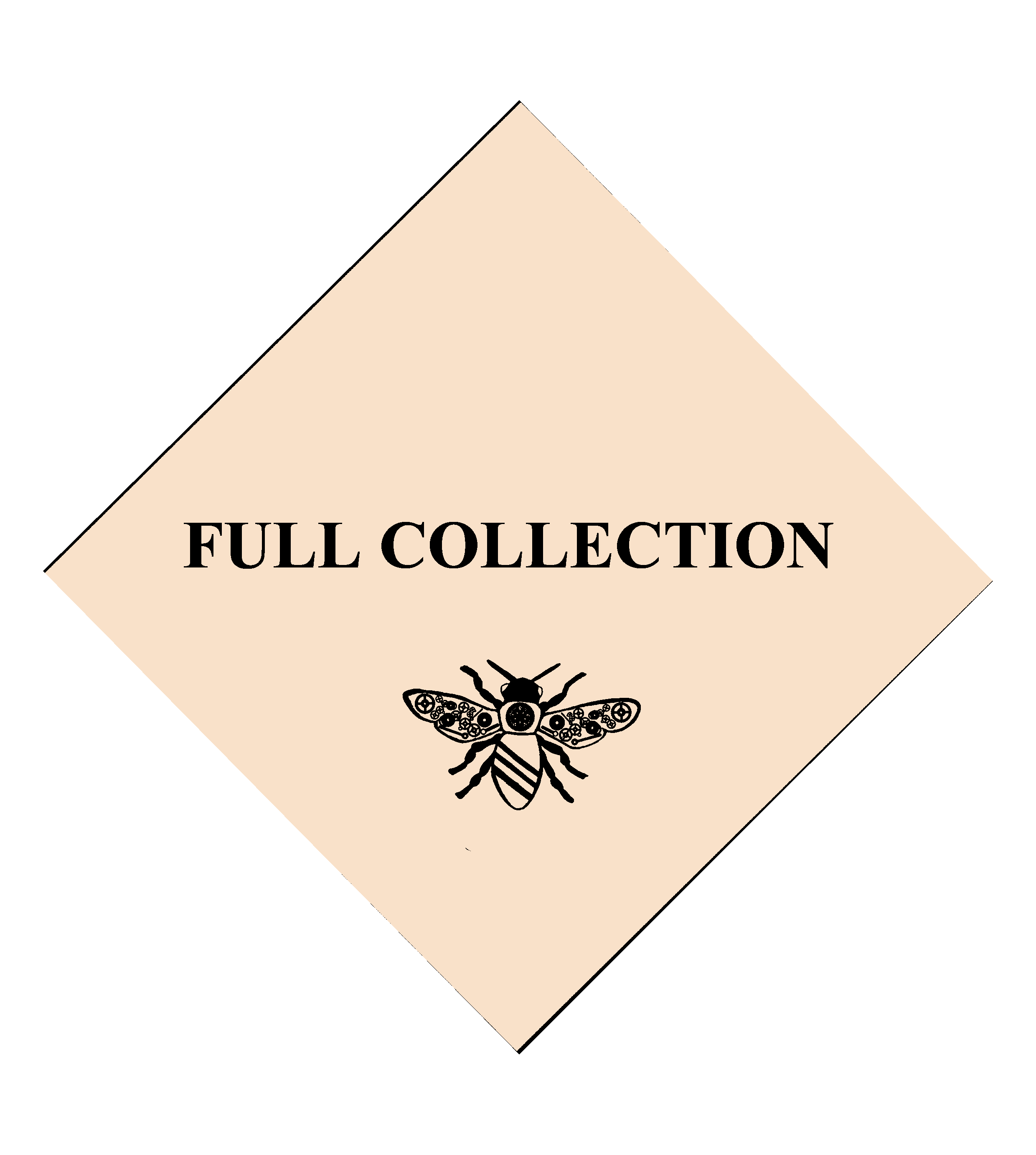 FULL COLLUCTIONJ