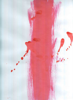 paintsplatter7