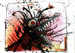 flying dog1