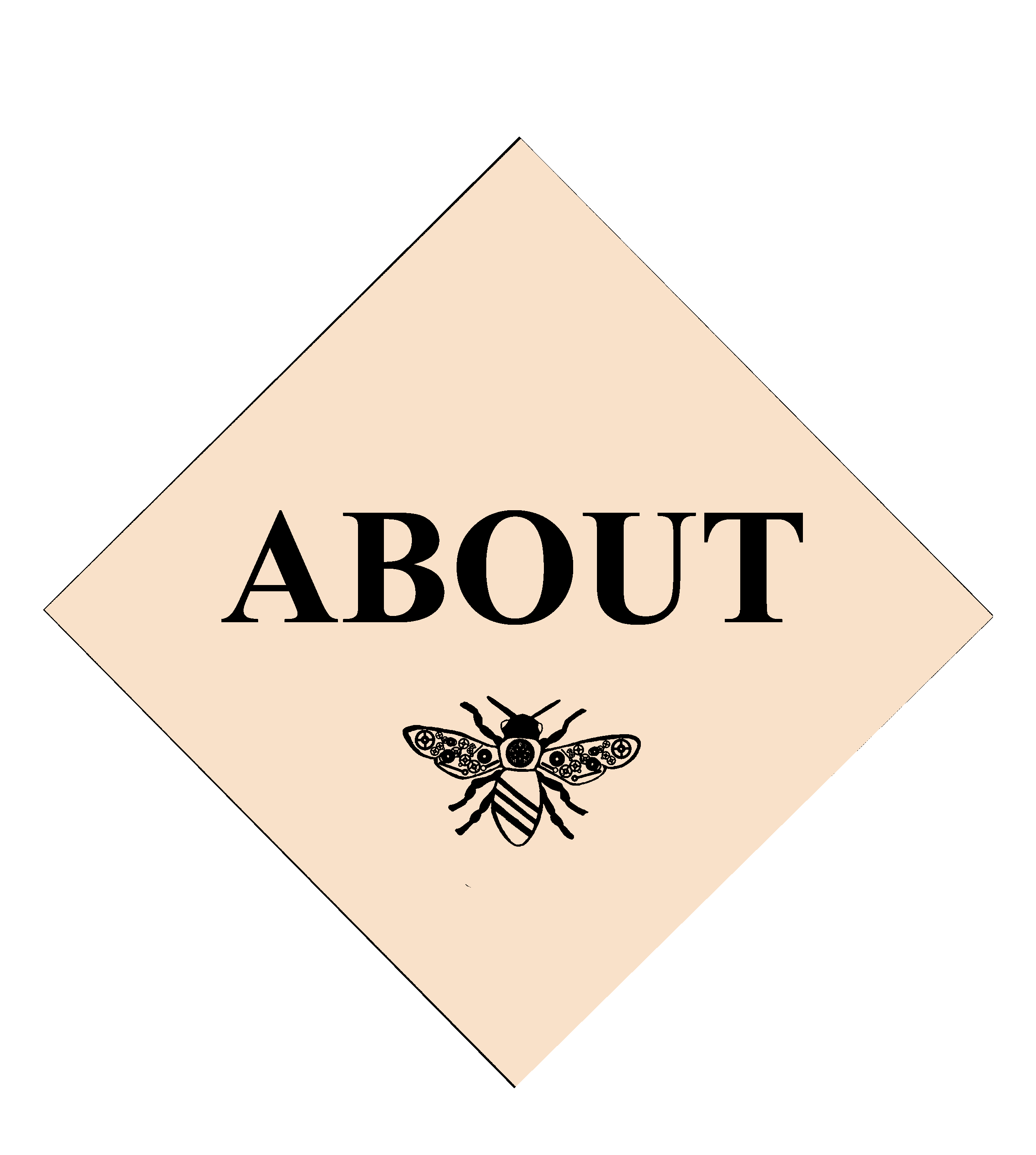 ABOUT