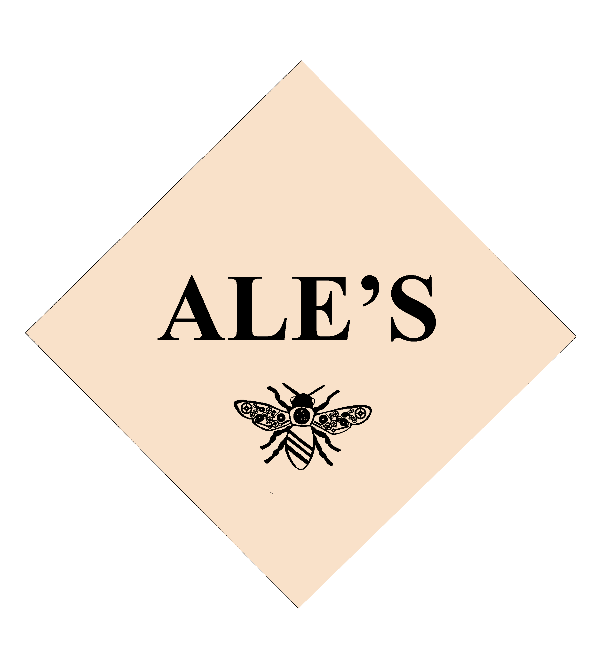 ALES