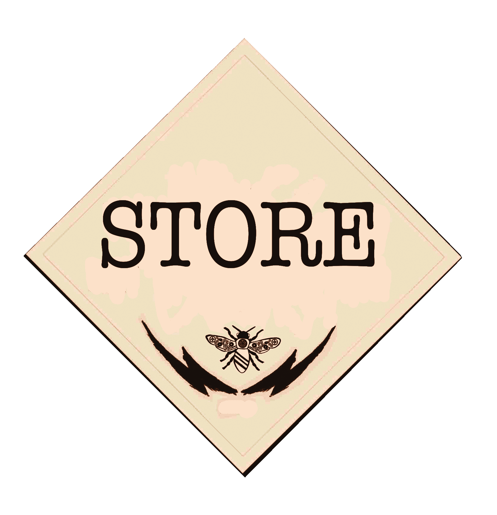 STORE GIF