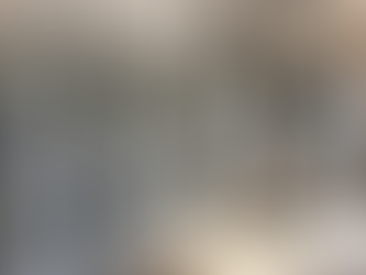 The Importance of Urgent Electrical Repair Services and Emergency Electrical Services