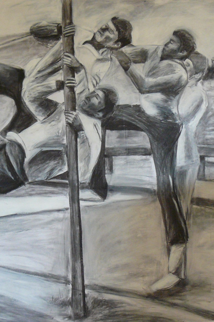 Exhibitions - Cropped.jpg