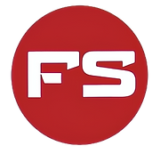 FSP_Logo_Red.png