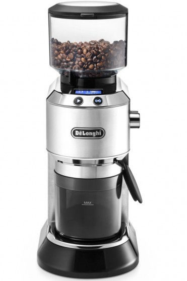 DeLonghi | Dedica Coffee Grinder
