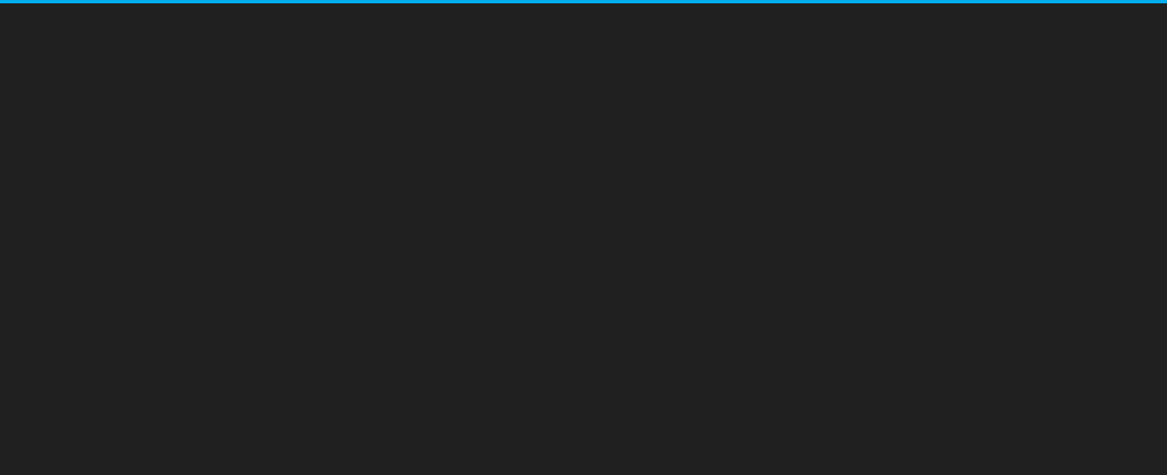 17906_Email-Header_Holiday_R2.gif