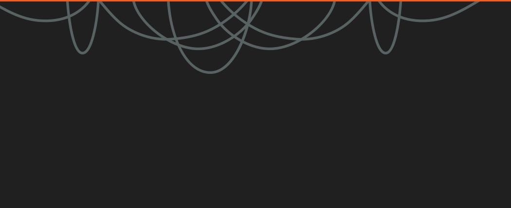17906_Email-Header_Halloween_R1.gif