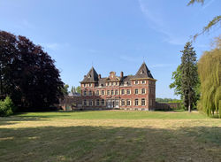 Printemps musical de Silly - 29_05_23