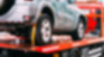 GRUAS BARRANQUILLA