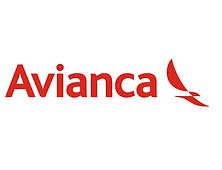 Avianca cliente tugrua