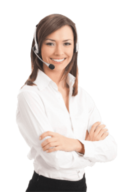 call center gruas el paso tx