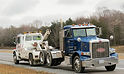heavy tow truck.jpg