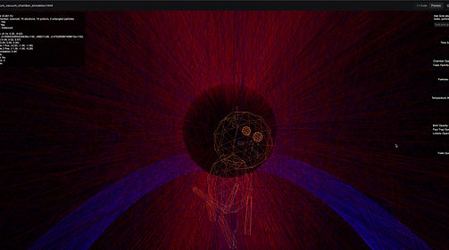 Screenshot 2025-08-09 at 4.44_edited.jpg