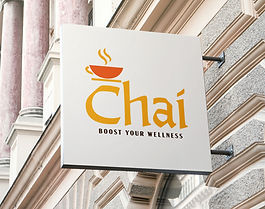 chai.jpg